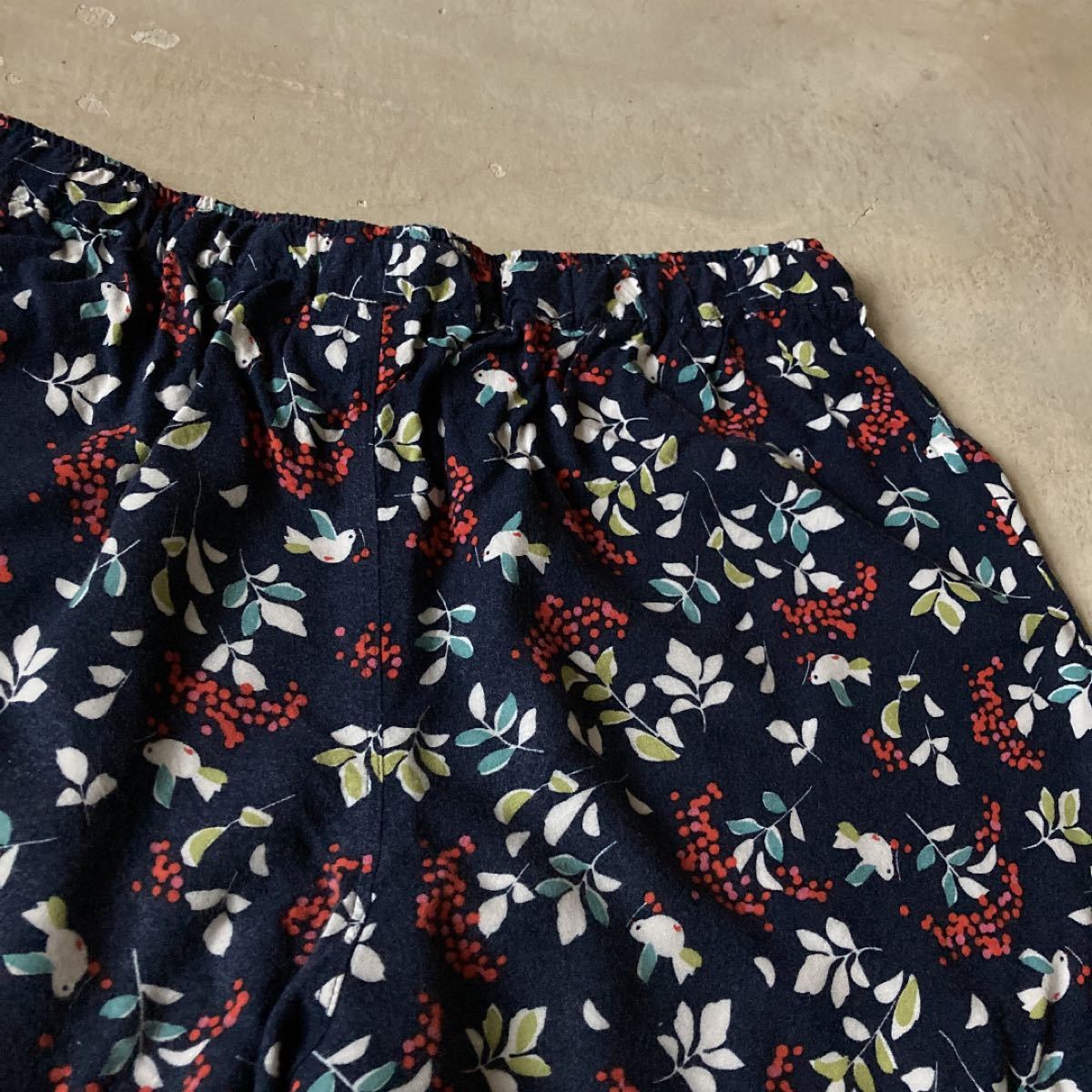 Paypayフリマ Uniqlo ユニクロ リラコ ショートパンツ M Paypayフリマ Uniqlo ユニクロ リラコ ショートパンツ M