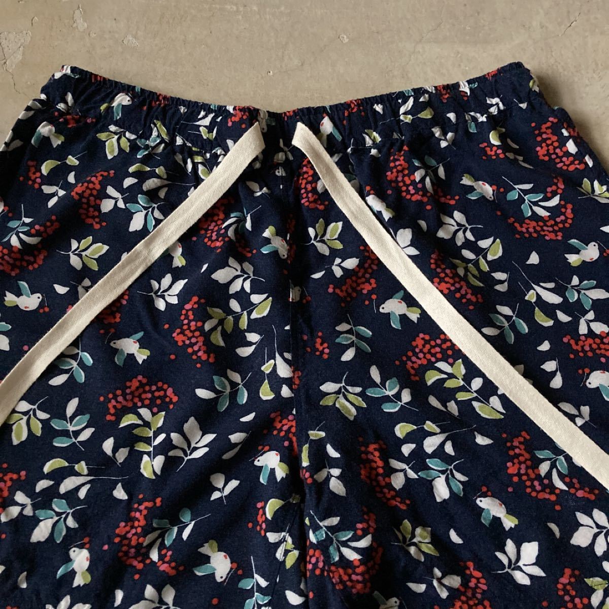 Paypayフリマ Uniqlo ユニクロ リラコ ショートパンツ M Paypayフリマ Uniqlo ユニクロ リラコ ショートパンツ M