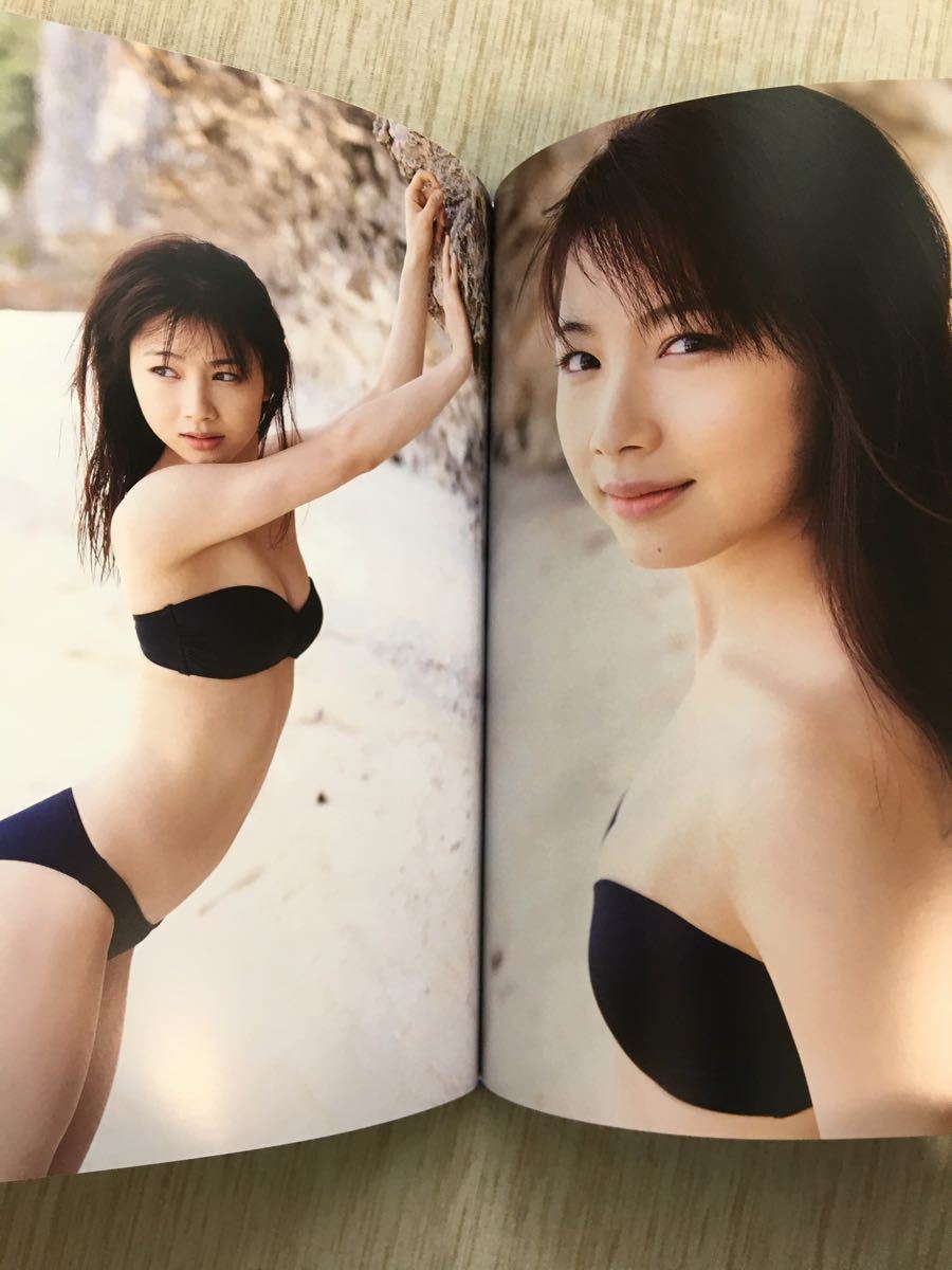 ＤＶＤ付き完全版！　モーニング娘。 ’１６ 石田亜佑美　19歳　写真集 『Ｉｔ’ｓ ｍｙ ｔｕｒｎ』 （Ａｍａｚｏｎ限定カバー）