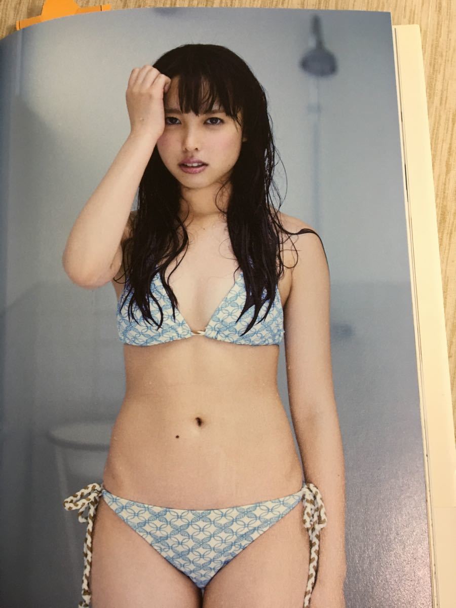 ＤＶＤ、生写真、フルセット！　中島早貴写真集 なかさん／中島早貴 (その他) 岡本武志 (その他) °C-ute