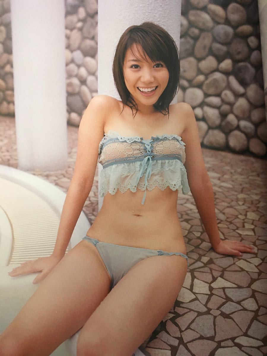 Ｆｏｒｇｅｔ‐ｍｅ‐ｎｏｔ わすれなぐさ 金田美香写真集／厚地健太郎 【撮影】