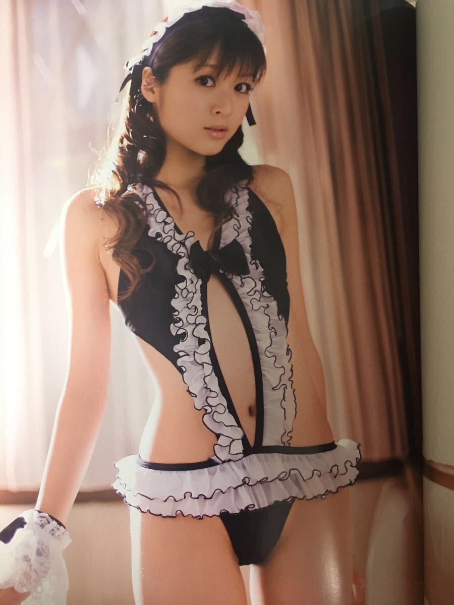 ＤＶＤ、帯付き　るみ姫！！！ 小泉瑠美写真集／小泉瑠美 (その他) ,根本好伸 (その他)