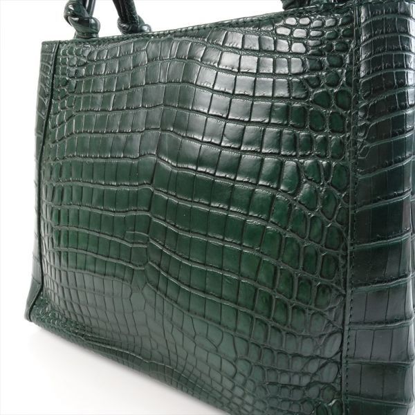  товар в хорошем состоянии  ...  дамская сумка    зеленый   зеленый ... кожа   кожаная сумка   реальный   кожа  ... ...  сумка   сумка   задний   сумка для покупок  3990