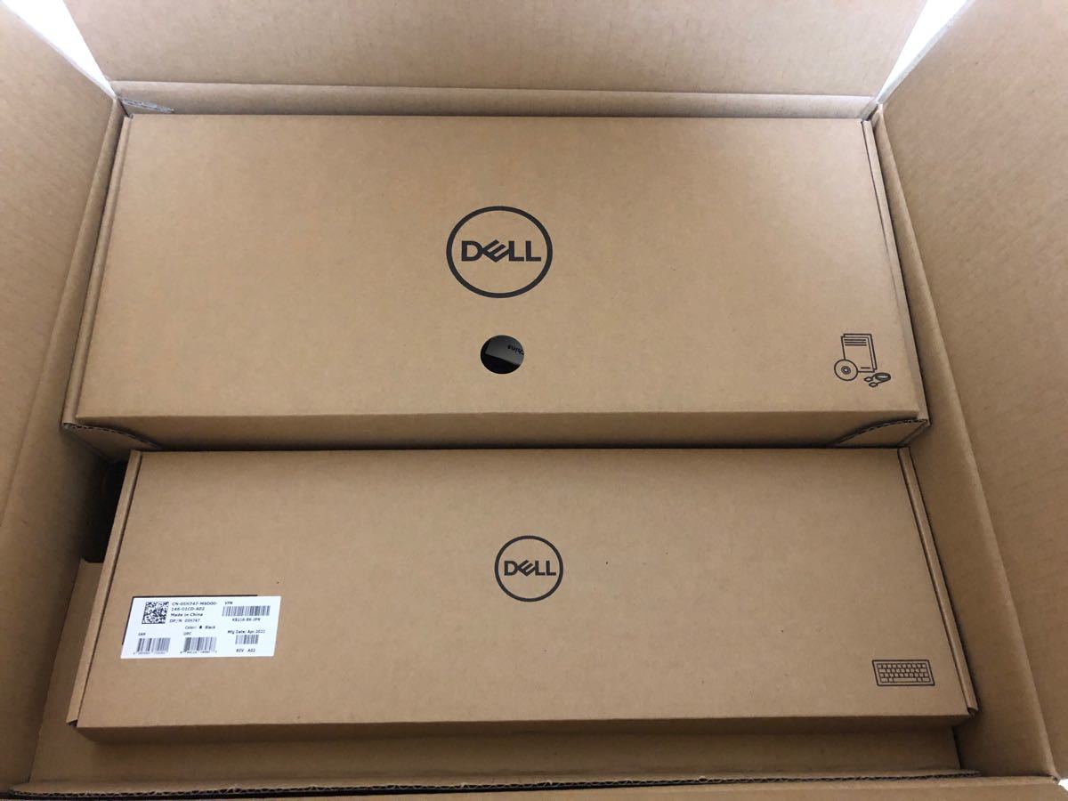 DELL G5 (5000) ゲーミングデスクトップ グラボ無|Yahoo!フリマ DELL G5 (5000) ゲーミングデスクトップ グラボ無|Yahoo!フリマ