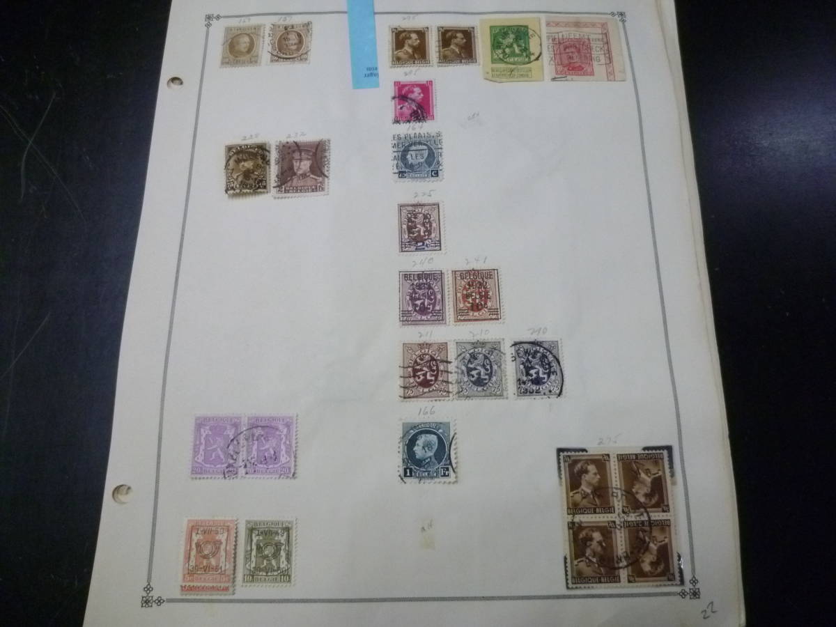 item_image_5