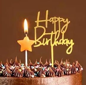 Paypayフリマ 新品 ケーキトッパー 誕生日 ハッピーバースデー Happy Birthday 筆記体 レター アクリル ケーキ 飾り ピック Paypayフリマ 新品 ケーキトッパー 誕生日 ハッピーバースデー Happy Birthday 筆記体 レター アクリル ケーキ 飾り ピック
