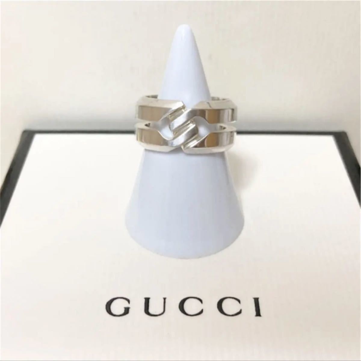 GUCCI ノットリング サイズ12|Yahoo!フリマ(旧PayPayフリマ) GUCCI ノットリング サイズ12|Yahoo!フリマ(旧PayPayフリマ)