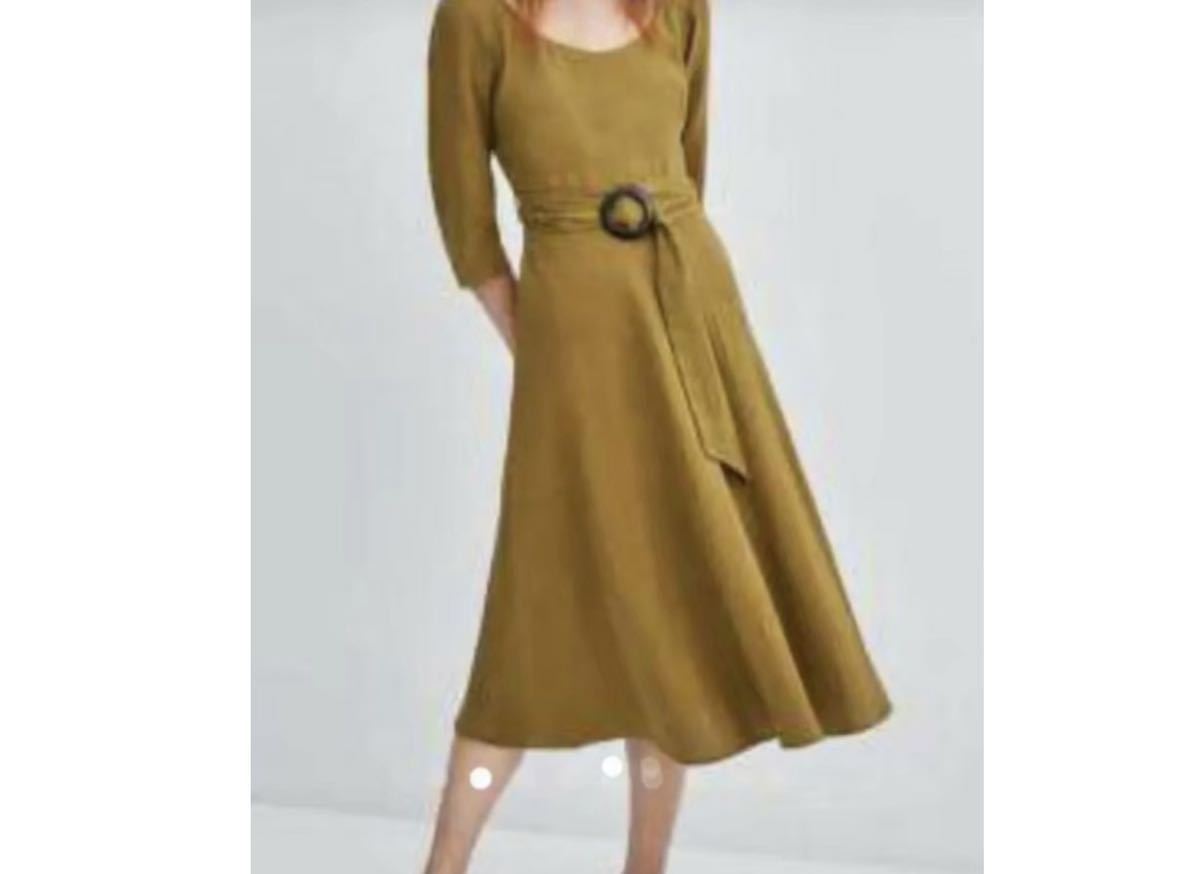 送料無料 Zara M マキシワンピース ワンピース カーキイエロー スカート ワンピース ロングワンピース ザラ Unsojp เว บประม ลส นค าของญ ป นด วยต วเอง จ ดส งเร วหน าบ านค ณ ประม ลง ายด วยต วเอง ด วยระบบประม ลภาษาไทย Yahoo Auction Bid Japan 送料無料 Zara M マキシワンピース ワンピース カーキイエロー スカート ワンピース ロングワンピース ザラ Unsojp เว บประม ลส นค าของญ ป นด วยต วเอง จ ดส งเร วหน าบ านค ณ ประม ลง ายด วยต วเอง ด วยระบบประม ลภาษาไทย Yahoo Auction Bid Japan