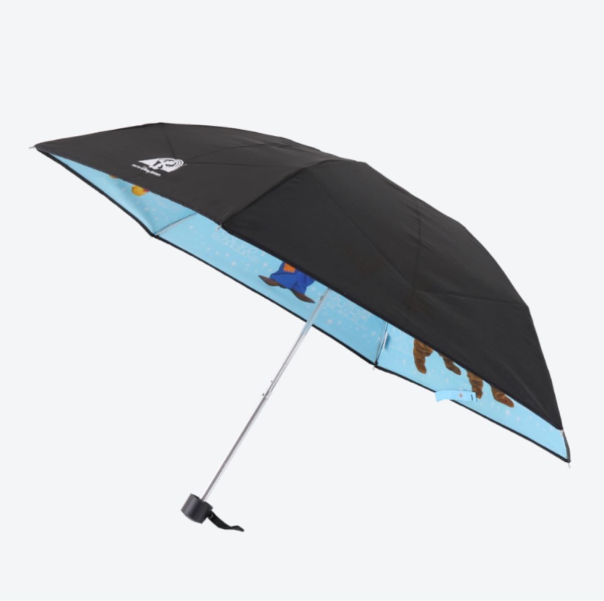 Paypayフリマ 新品未使用 タグ付き ディズニー 実写 晴雨兼用傘 Paypayフリマ 新品未使用 タグ付き ディズニー 実写 晴雨兼用傘