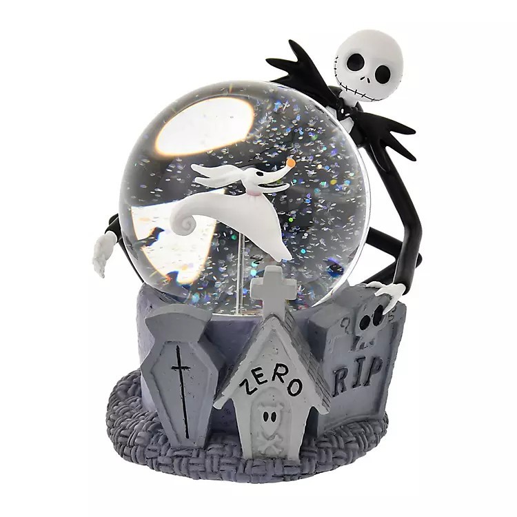 Paypayフリマ ディズニーストア オンライン完売 ディズニー ナイトメア ビフォア クリスマス 豪華 4点セット ジャック サリー フィギュア Paypayフリマ ディズニーストア オンライン完売 ディズニー ナイトメア ビフォア クリスマス 豪華 4点セット ジャック サリー フィギュア