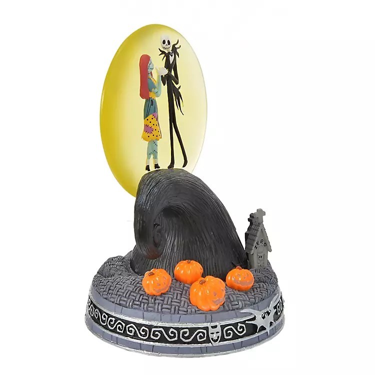 Paypayフリマ ディズニーストア オンライン完売 ディズニー ナイトメア ビフォア クリスマス 豪華 3点セット ジャック サリー フィギュア Paypayフリマ ディズニーストア オンライン完売 ディズニー ナイトメア ビフォア クリスマス 豪華 3点セット ジャック サリー フィギュア
