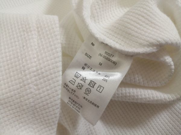 item_image_10