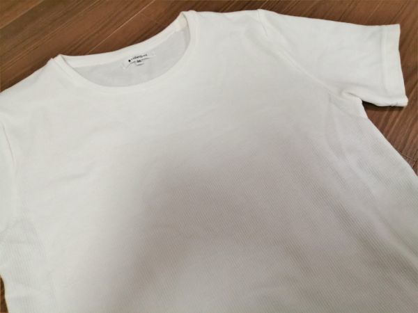 item_image_7
