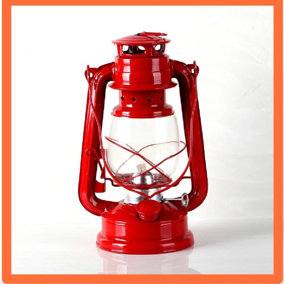 オイルランプ 灯油ランプ ヴィンテージ ビンテージ ハリケーンランタン ハリケーンランプ 灯油ランタン アンティーク レトロ