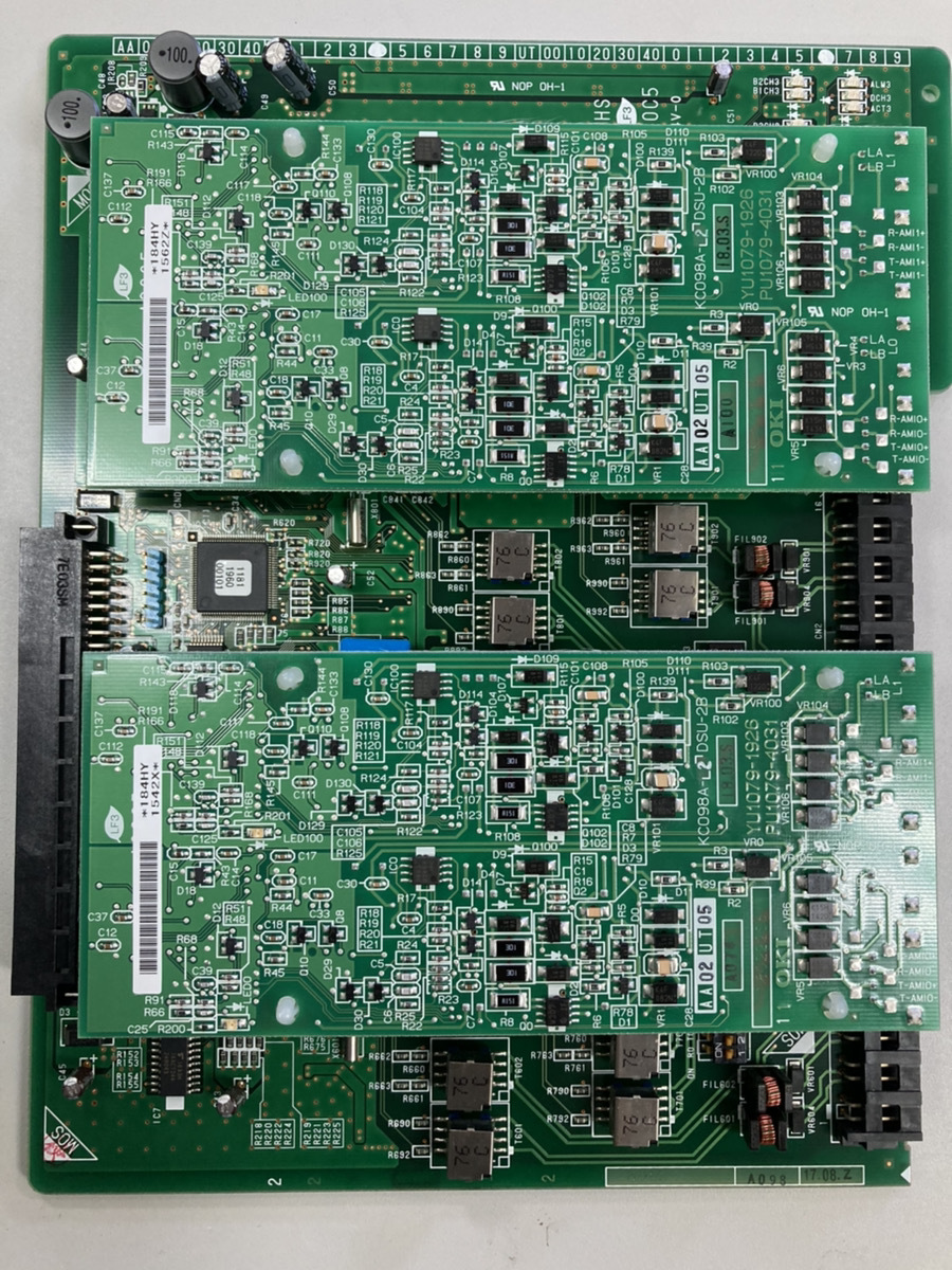 J〉パナソニック Panasonic IP-OFFICE MX ビジネスホン主装置 J〉パナソニック Panasonic IP-OFFICE MX ビジネスホン主装置