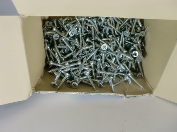 *** great popularity flat head screw Uniqlo plating S25 3.5x25mm 1000ps.@ free shipping 