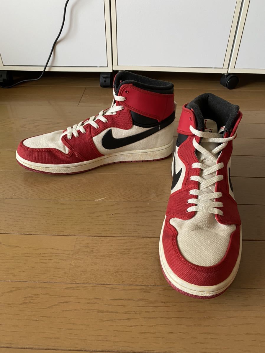 最大96%オフ! 値下げ可 ヴィンテージ NIKE JORDAN スタジャン