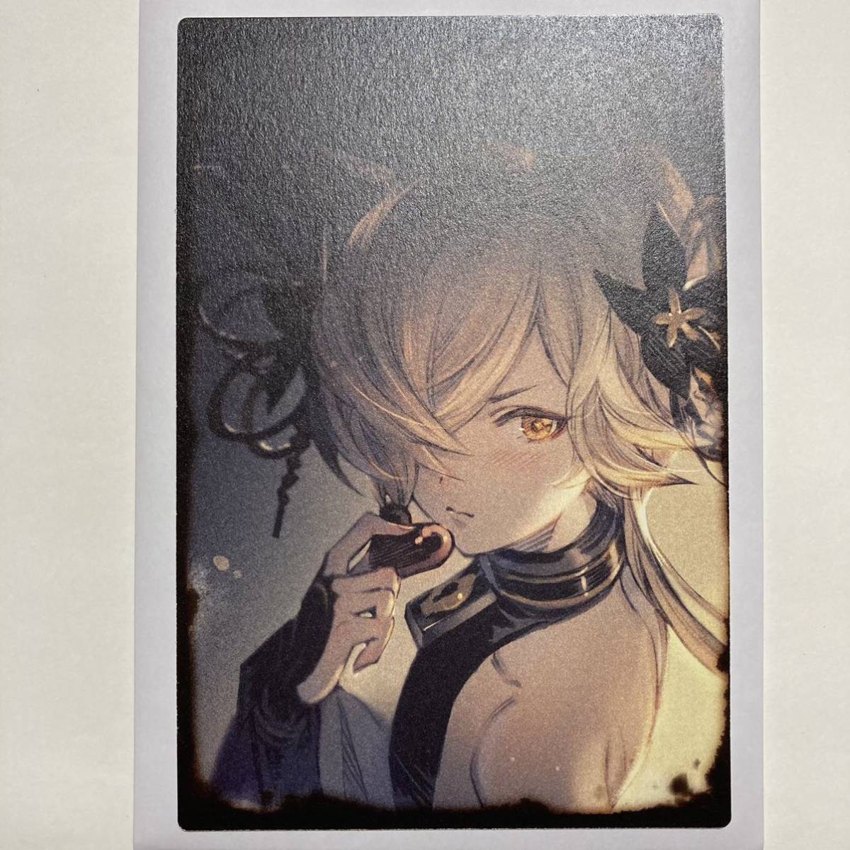 グラフェス チケットの値段と価格推移は 0件の売買情報を集計したグラフェス チケットの価格や価値の推移データを公開 グラフェス チケットの値段と価格推移は 0件の売買情報を集計したグラフェス チケットの価格や価値の推移データを公開