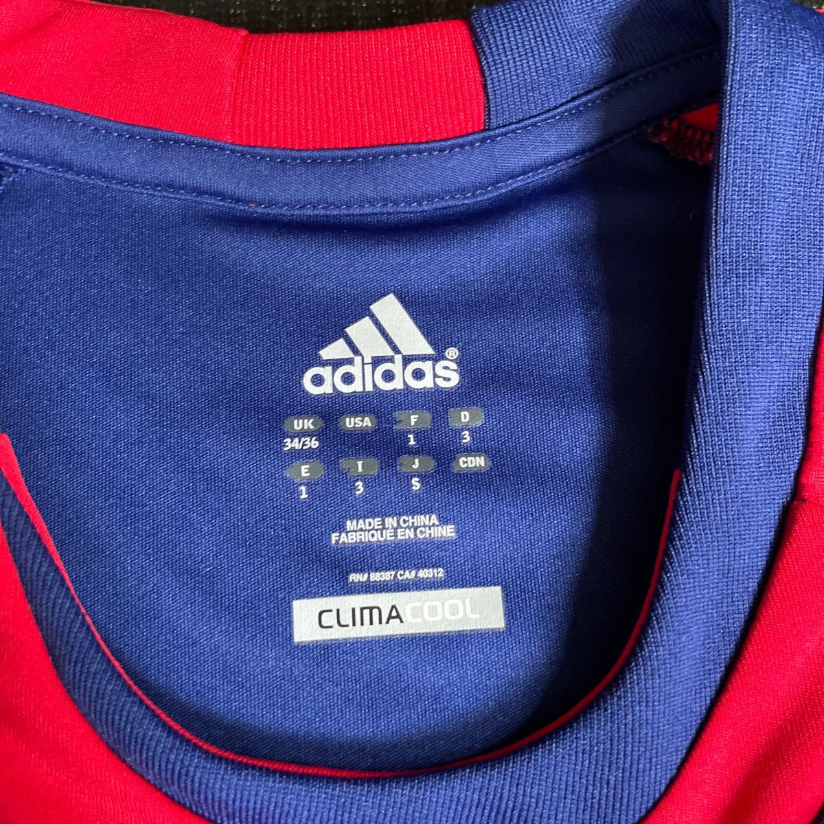 Paypayフリマ サッカー フランス代表ユニフォーム Paypayフリマ サッカー フランス代表ユニフォーム