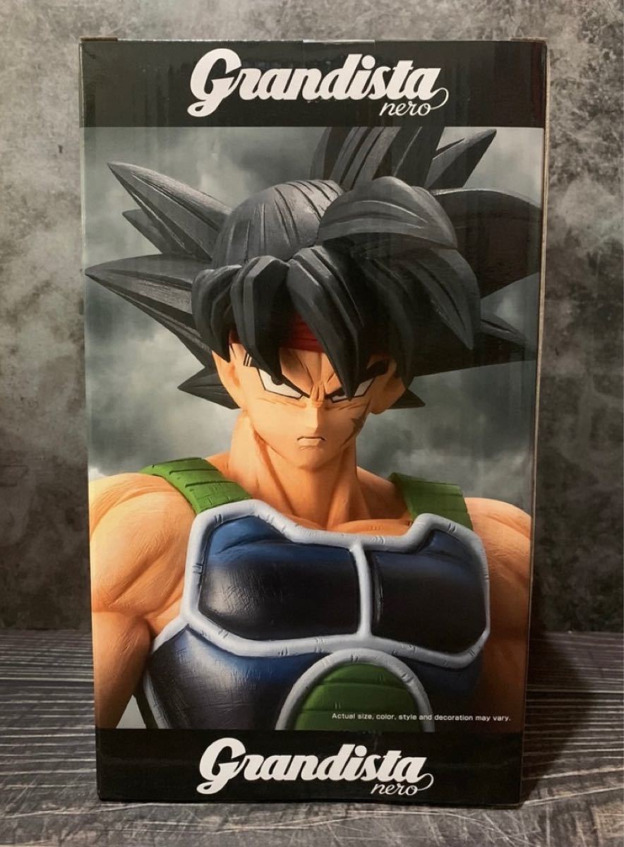 Paypayフリマ ドラゴンボール フィギュア 海外限定 Paypayフリマ ドラゴンボール フィギュア 海外限定