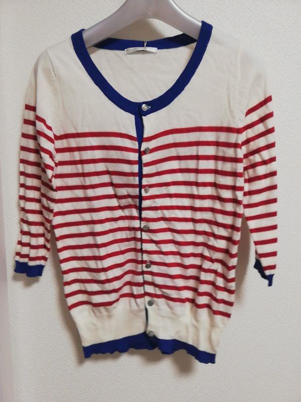 item_image_1