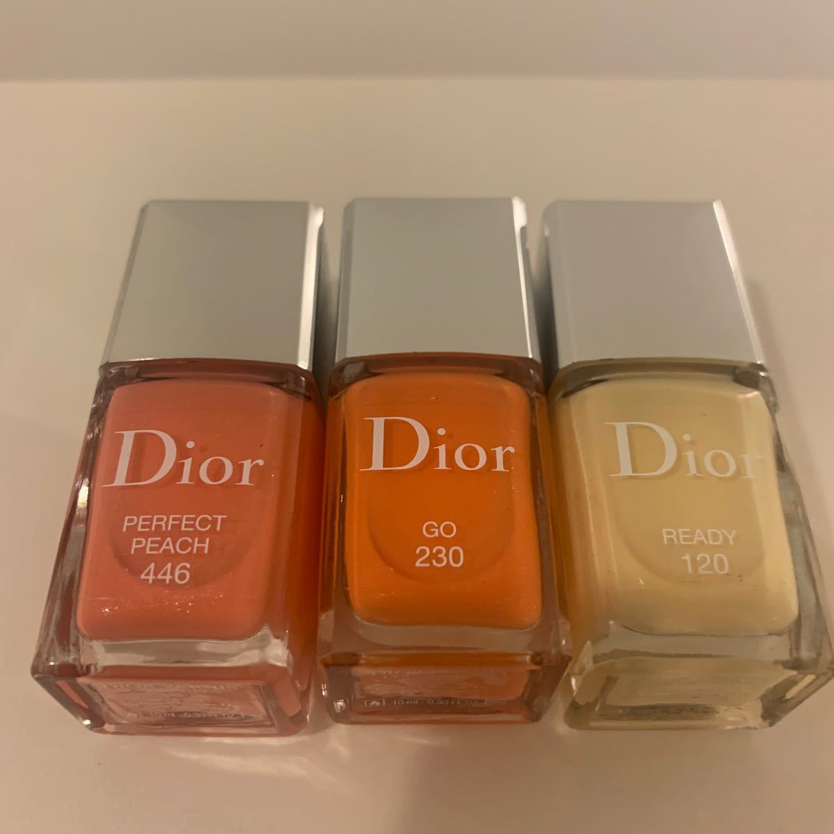 Paypayフリマ 超美品 Dior ディオール ネイル シャネルネイルポリッシュ ジェルネイル Paypayフリマ 超美品 Dior ディオール ネイル シャネルネイルポリッシュ ジェルネイル