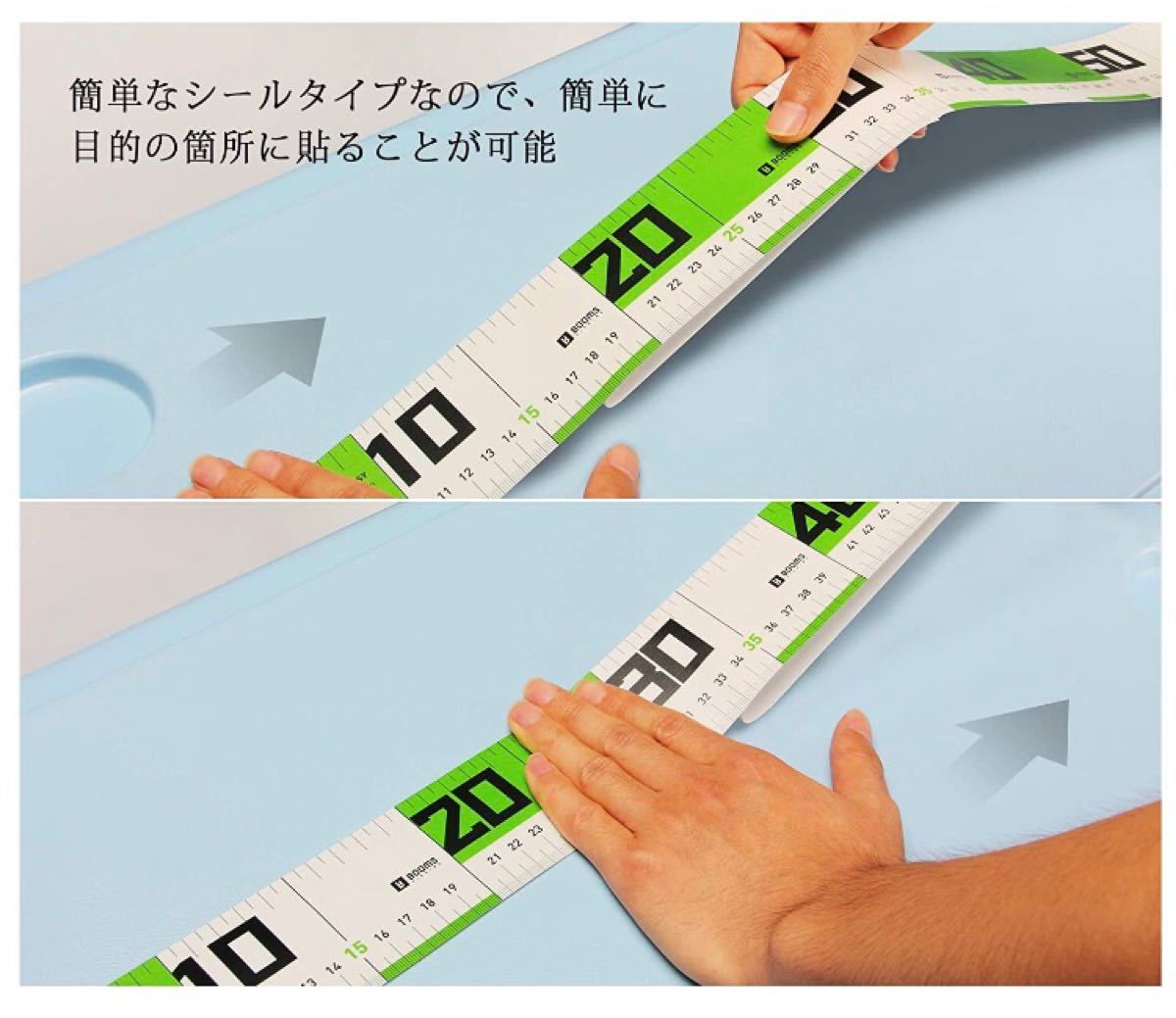 Paypayフリマ フィッシングメジャー 釣り ステッカー シール Paypayフリマ フィッシングメジャー 釣り ステッカー シール