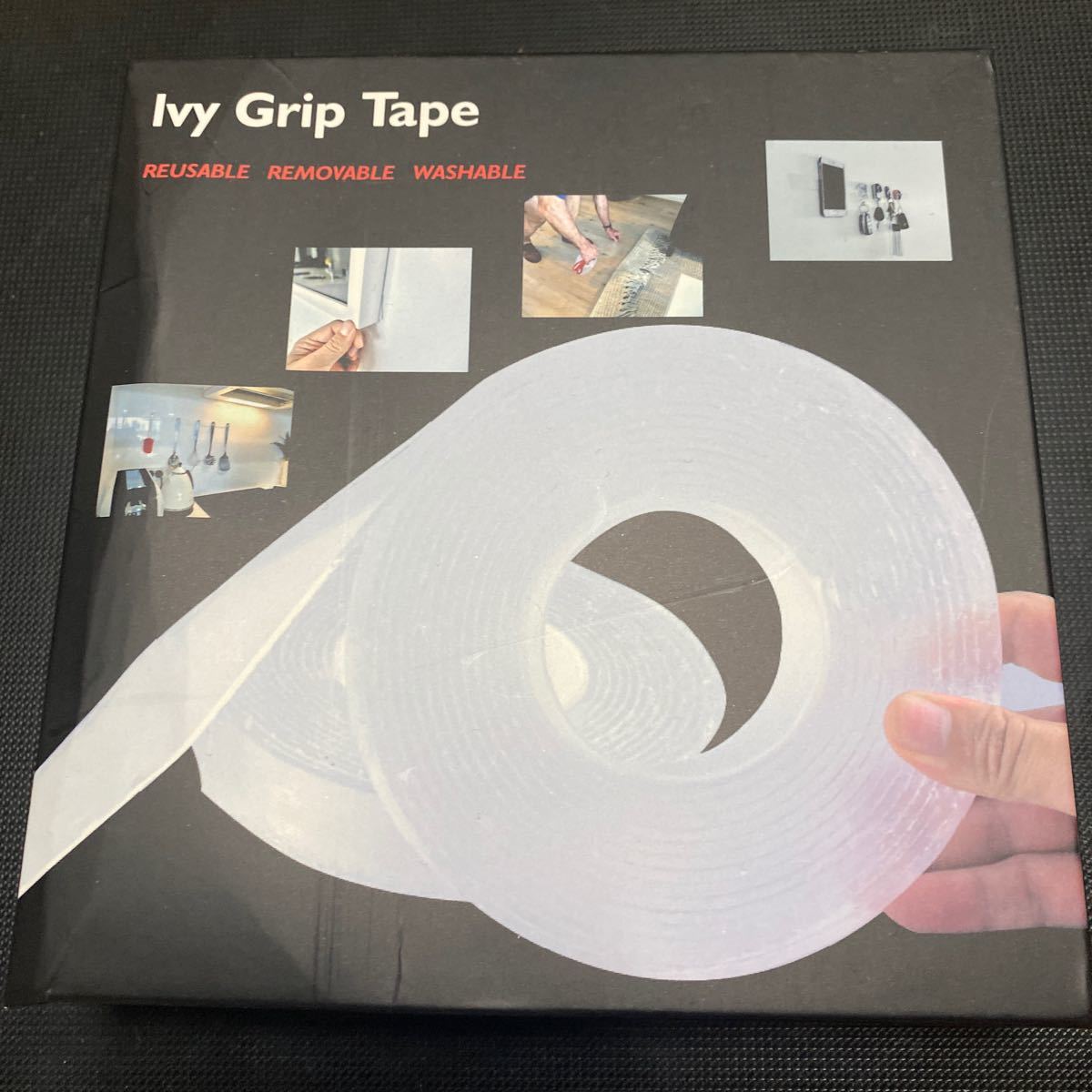 ivy grip tape グリップテープ　早い者勝ち！SALE