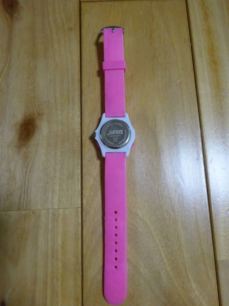 item_image_2