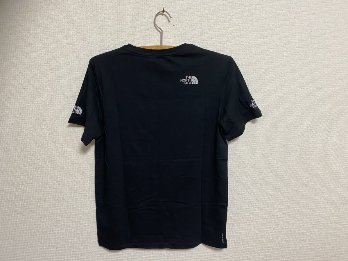 ヤフオク! - 激レア タイ限定 THE NORTH FACE ノースフェイス ヤフオク! - 激レア タイ限定 THE NORTH FACE ノースフェイス
