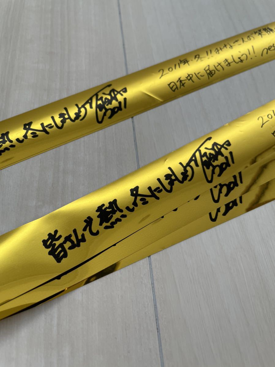 EXILE　EXILE　ライブ　テープ　金　ノーカット 5本セットで 2011 ネスミス テツヤ 啓司 ケンチ 直己 SHOKICHI 