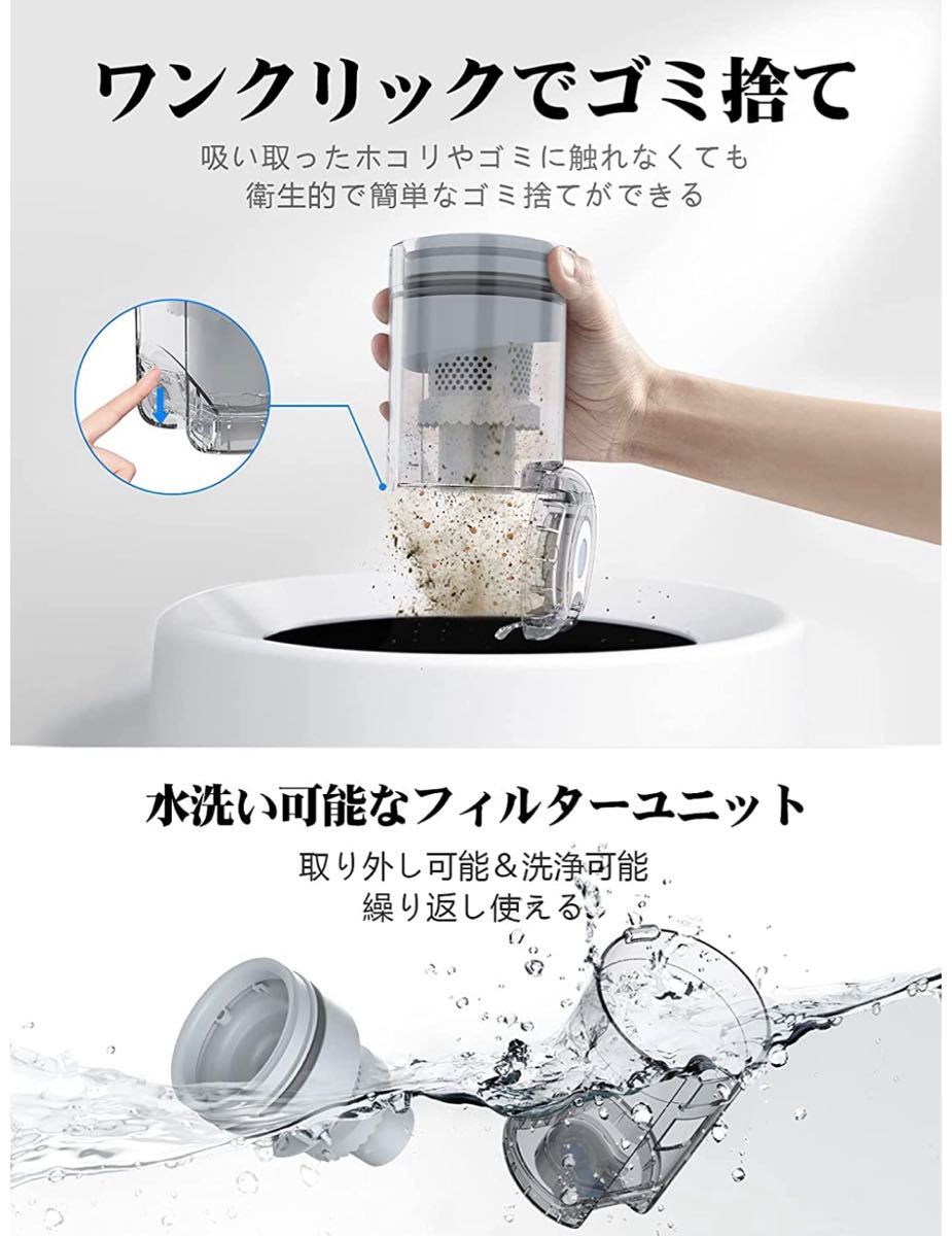 EUREKA コードレス掃除機 掃除機コードレス サイクロン式|Yahoo EUREKA コードレス掃除機 掃除機コードレス サイクロン式|Yahoo