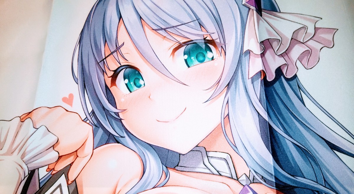 ❣️ Saki 様 専用 売り尽くしセール Sakiさま専用 化粧水/ローション