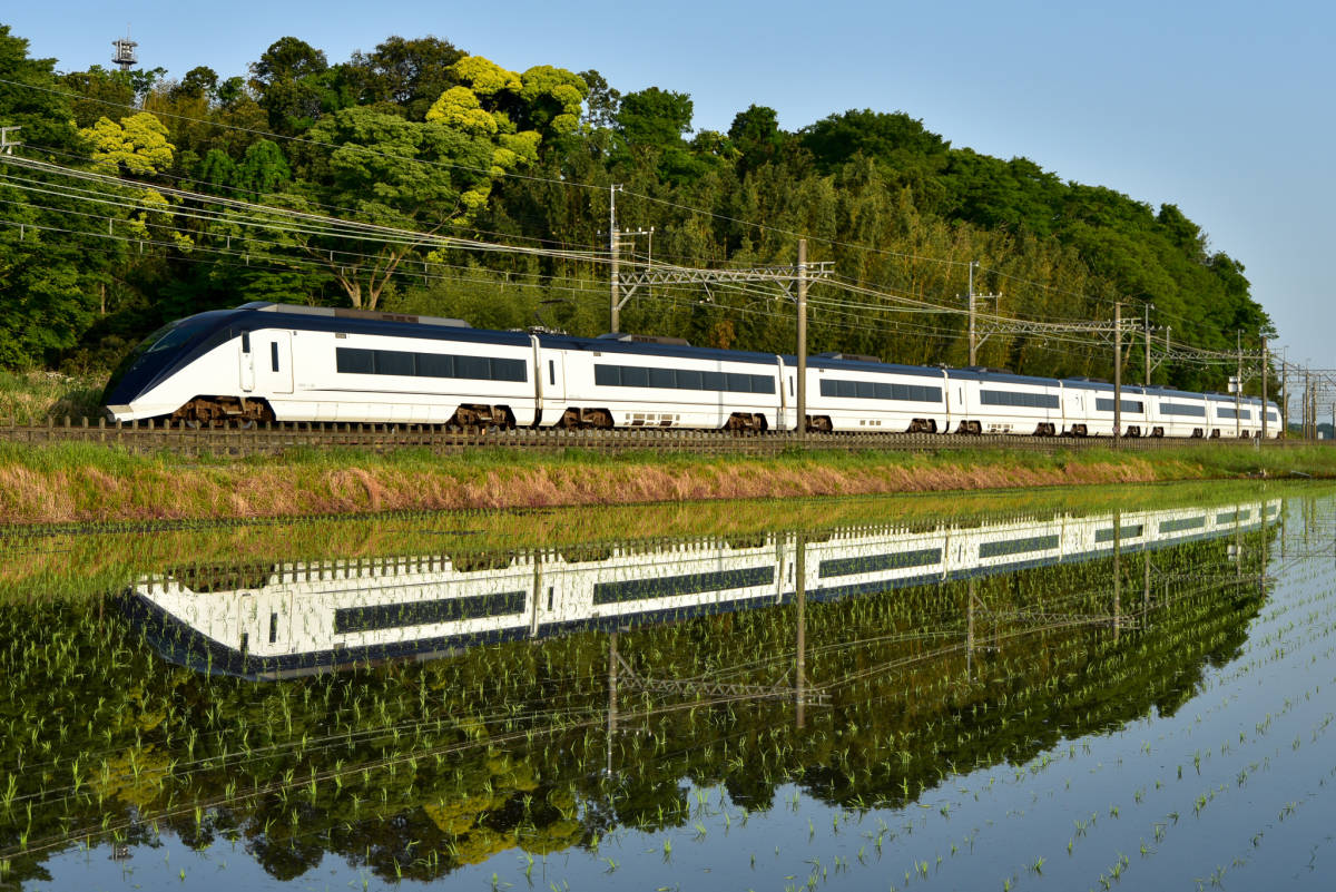 鉄道 デジ 写真 画像 京成 AE形 2_画像1