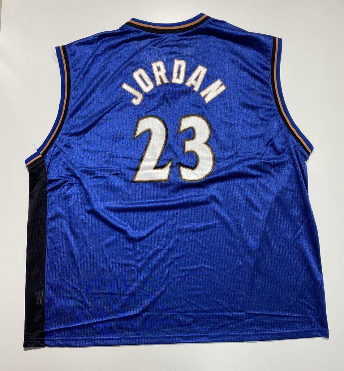 が大特価! ワシントンウィザーズ nba チャンピオン Uniform