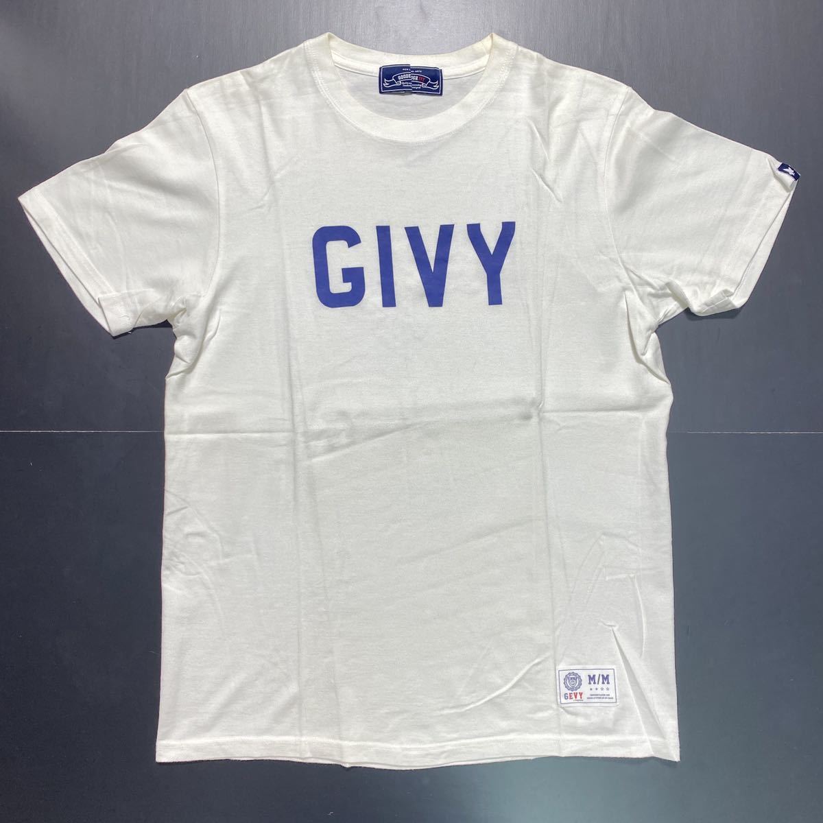 最高級のスーパー GOODENOUGH IVY セットアップ グッドイナフ fragment