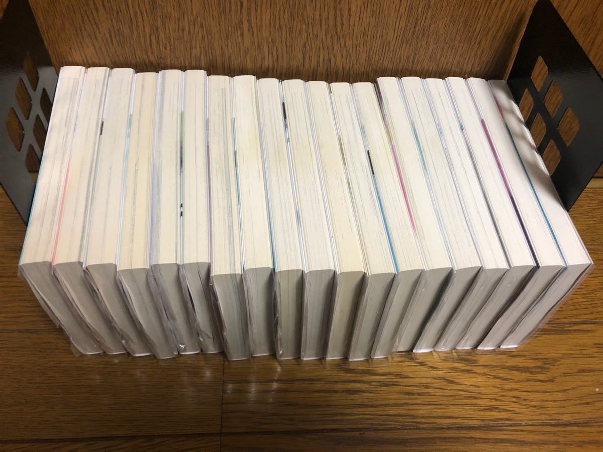 Paypayフリマ 全巻初版 龍帥の翼 史記 留候世家異伝全巻1 19巻セット Paypayフリマ 全巻初版 龍帥の翼 史記 留候世家異伝全巻1 19巻セット