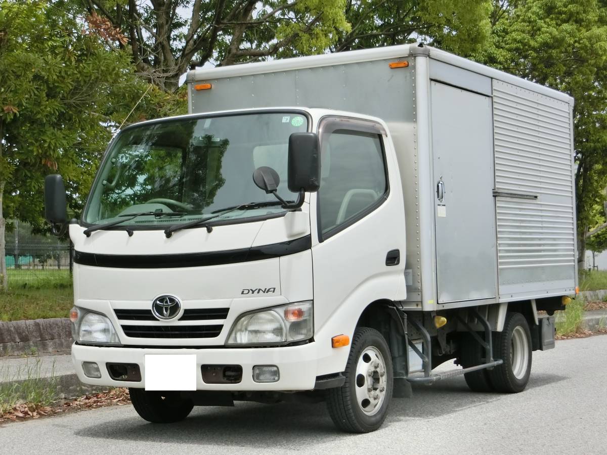 滋賀県の中古車 トヨタ チカオク 近くのオークションを探そう 滋賀県の中古車 トヨタ チカオク 近くのオークションを探そう