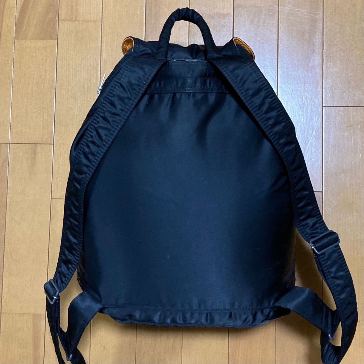 未使用 希少廃盤モデル PORTER/ラゲッジレーベル バイシクル 未使用 希少廃盤モデル PORTER/ラゲッジレーベル バイシクル