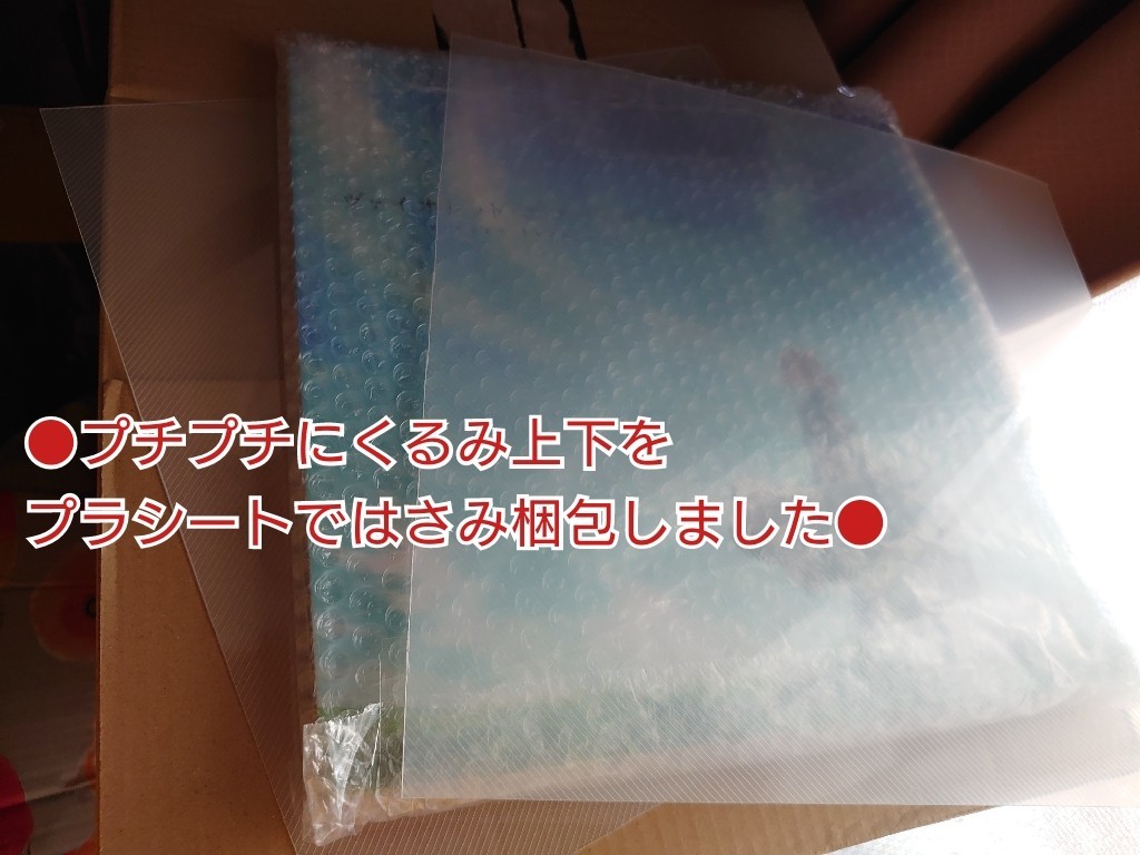 Paypayフリマ 梱包済 8枚用 ヴァイオレット エヴァーガーデン Amazon 全巻購入特典 Dvd収納ケース Lpサイズ Paypayフリマ 梱包済 8枚用 ヴァイオレット エヴァーガーデン Amazon 全巻購入特典 Dvd収納ケース Lpサイズ