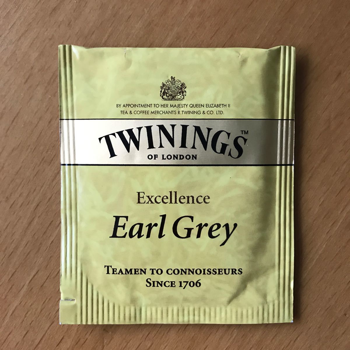 トワイニング アールグレイ TWININGS ティーパック イギリス 紅茶 ティーバッグ ほうじ茶 ダージリン