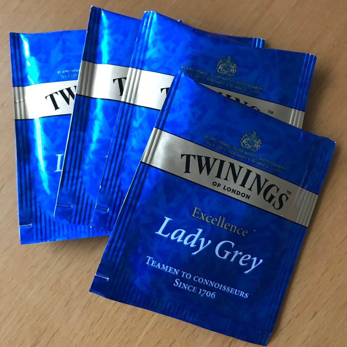 トワイニング アールグレイ TWININGS ティーパック イギリス 紅茶 ティーバッグ ほうじ茶 ダージリン