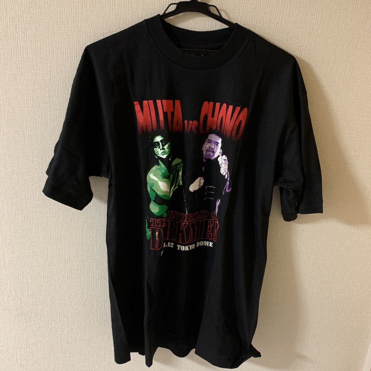 日本yahoo代標 日本代購 日本批發 Ibuy99 レア 希少 日本yahoo代標 日本代購 日本批發 Ibuy99 レア 希少