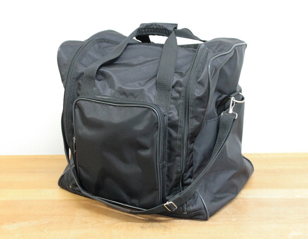 しおでこが ヤフオク! 防具一式 つむじ61.5cm 5mmミシンナナメ刺... - h9579 ろはかなり