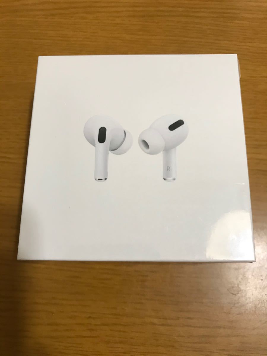 AirPods Pro APPLE MWP22J/A - www.nature2experience.com
