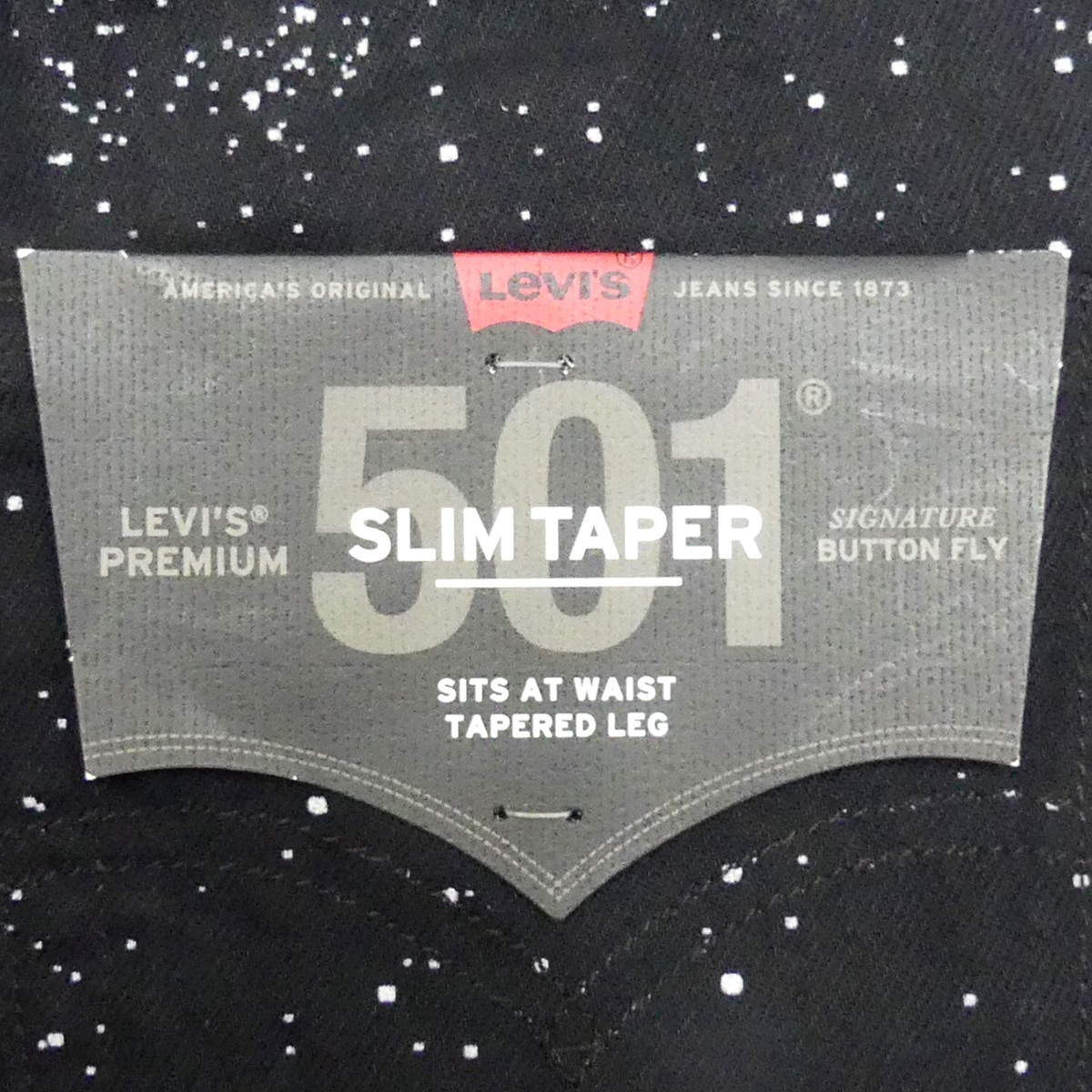 即決 リーバイス501 スターウォーズ 別注 新品 W30 ストレート 即決 リーバイス501 スターウォーズ 別注 新品 W30 ストレート