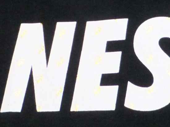 【送料無(wú)料】新品NESTA BRAND Tシャツ ネスタブランド正規(guī)品056 Mサイズ レゲエ ヒップホップ ダンス ストリート系 ライオン