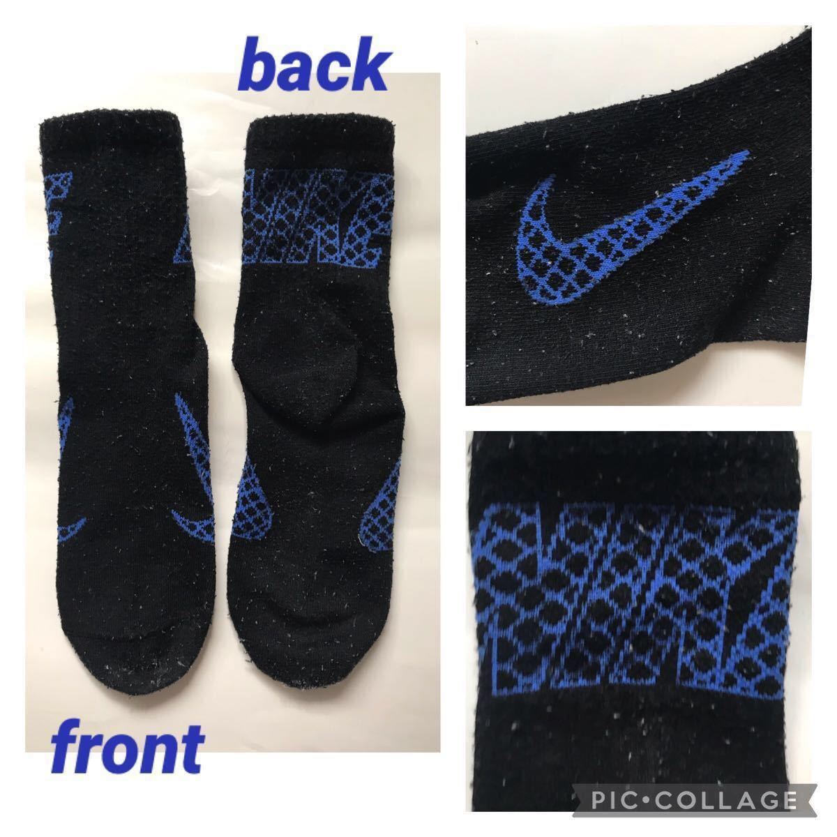 Paypayフリマ ナイキ Nike ジュニア ソックス キッズ 子供 靴下 男の子 3足 セット スポーツ クルー 黒 ブラック 赤 青 ブルー 白 Paypayフリマ ナイキ Nike ジュニア ソックス キッズ 子供 靴下 男の子 3足 セット スポーツ クルー 黒 ブラック 赤 青 ブルー 白