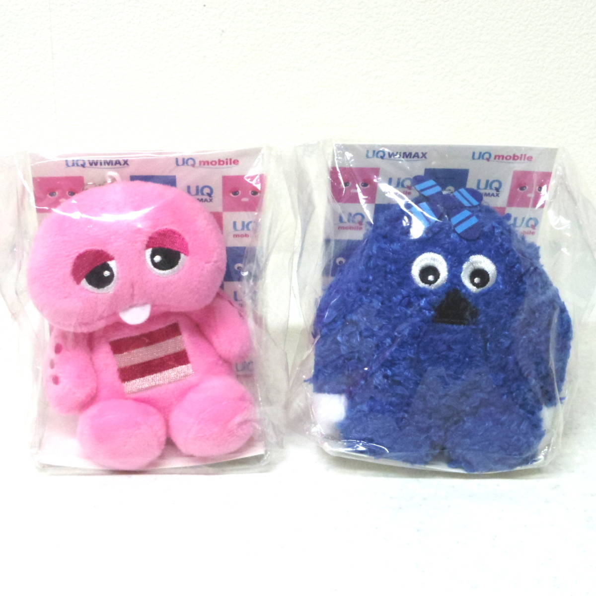 Uqモバイル ガチャピンの値段と価格推移は 63件の売買情報を集計したuqモバイル ガチャピンの価格や価値の推移データを公開 Uqモバイル ガチャピンの値段と価格推移は 63件の売買情報を集計したuqモバイル ガチャピンの価格や価値の推移データを公開
