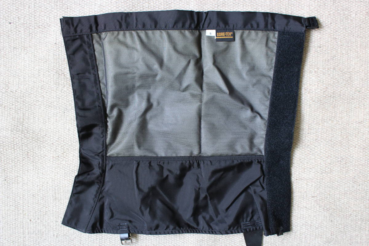 います ヤフオク! - レア 新品タグ付き 90年代 アウトドアリサーチ U ...